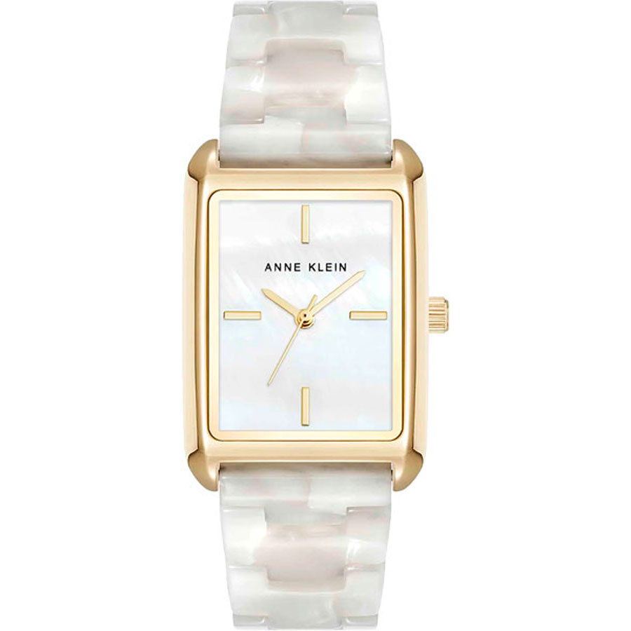 Часы Anne Klein Trend 5290GPIV